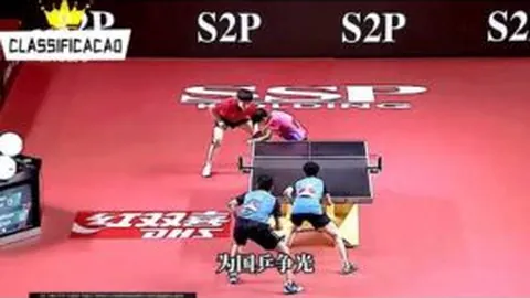 里萨谢刷新生涯得分新高，戈贝尔双20数据重现巅峰之夜