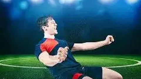 诺伊尔今日强化康复，目标国际赛后重返赛场