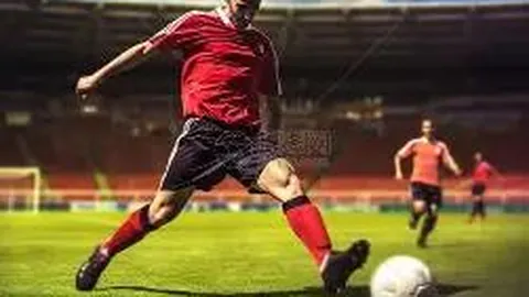 海牛遭红牌逆转津门，三轮不胜保级警报拉响