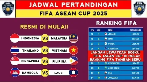 亚特兰大虽败犹荣，国米失利后仍稳居第三，加斯佩里尼信心未减