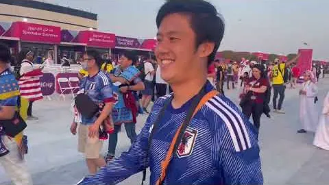 中国女排新任主教练选拔今日拉开序幕