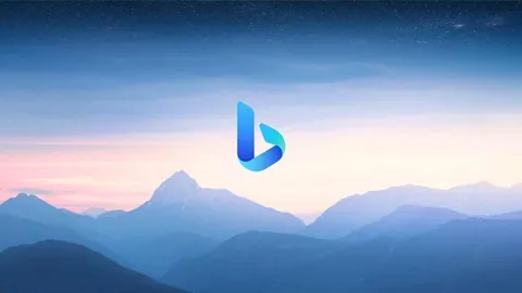 洛杉矶湖人队中文森特的当前数据分析评估