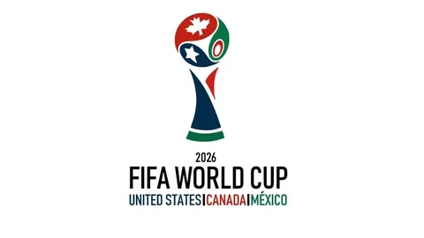 马刺绝杀国王 文班豪取34分，独行侠击败开拓者