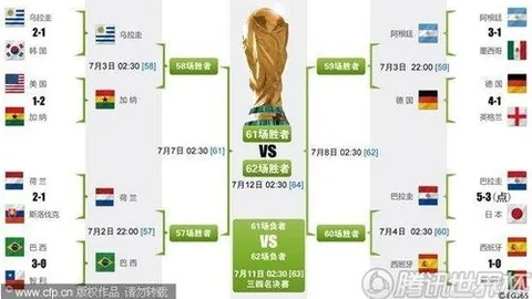 柯洁信心满满：我国队力争夺冠，盼与朴廷桓、申真谞再对决——中国新闻网