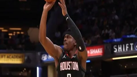 库里休整一周助力恢复，现状态饱满充满活力