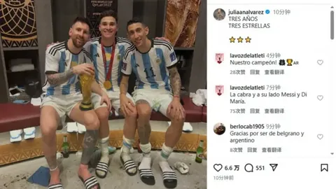 新疆男篮焦点对决 赵睿仍将休战