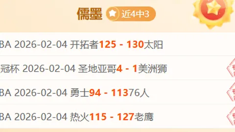 【荣耀巅峰】昨日亚冠大满贯盛况！今日再展轻松霸主风采！