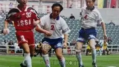 19岁新星雷斯亮相英超预备役，估值激增至3000万欧！