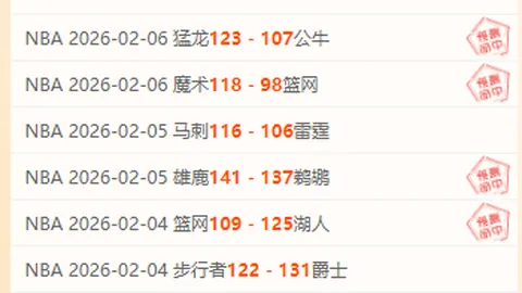 葡超阿維斯尋求國米卡馬特加盟，進行租借協議磋商