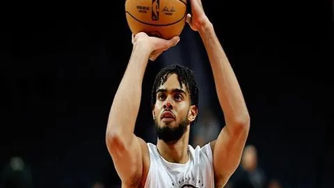 埃弗顿对阵曼联：英超赛事专家质合分析推荐