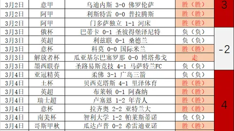 烟台双语实验学校：律动中绽放，双语与体教共融赋能