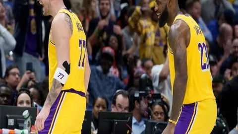 [健身共赢]全集 20250328