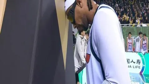 韩国棋院就LG杯争议公开道歉，计划与中日棋院共商统一规则（2025-01-29）