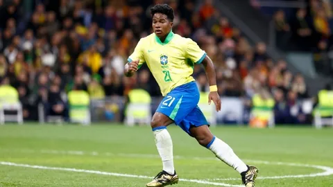 河北队0-2不敌广州队 第20轮凌杰首秀破门谭凯元再下一城