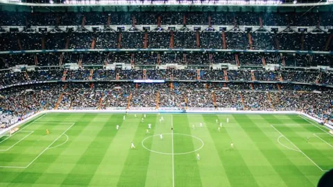 罗梅罗更衣室深情道歉，维卡里奥团队展现钢铁般韧性！