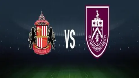 国足U20亚洲杯虽败犹荣！惊喜连连，奥运金牌梦加速成真