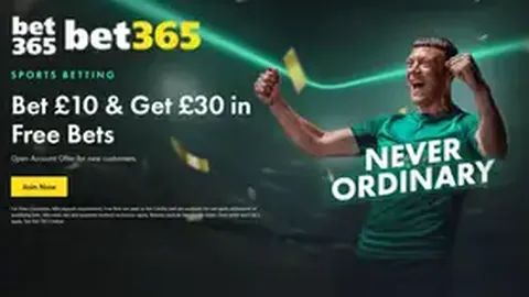 2025年国安青训合作网点俱乐部大会召开，33家合作机构加盟