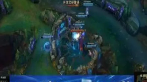 《馬卡報》曝懷森立志披西班牙戰袍，3月國際賽前加盟球隊