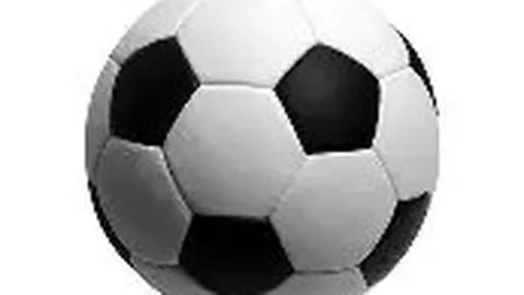 揭秘传奇：阿尔特塔揭秘小罗，天赋横溢的他如何重塑足球视野