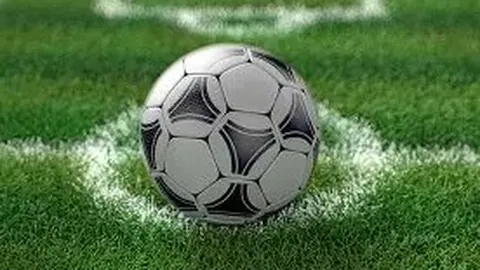 “银发运动浪潮：体育何以被点燃”