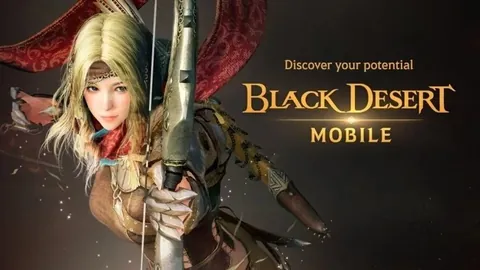 大乐透期号专家质合分析：重庆铜梁龙VS辽宁铁人