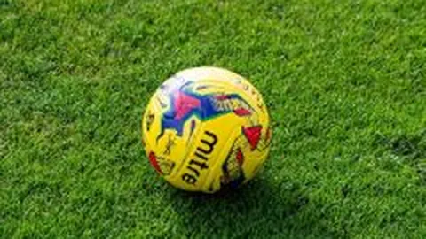 大乐透期号专家推荐：库里赛季报销，铂金复出战火箭