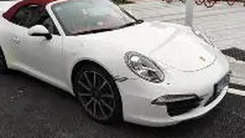 南美杯格雷米奥主场战期号：专家质合分析推荐前区十码