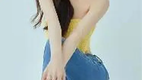 新葡京