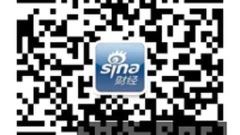 4 模型开源新葡京娱乐：多模态技能直追-48