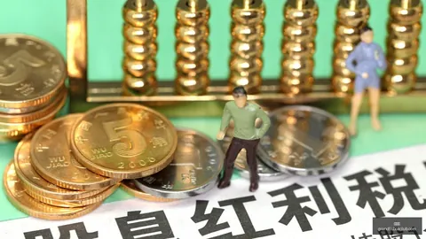 2026东盟杯赛况：柔佛新山对决柴桢精彩瞬间